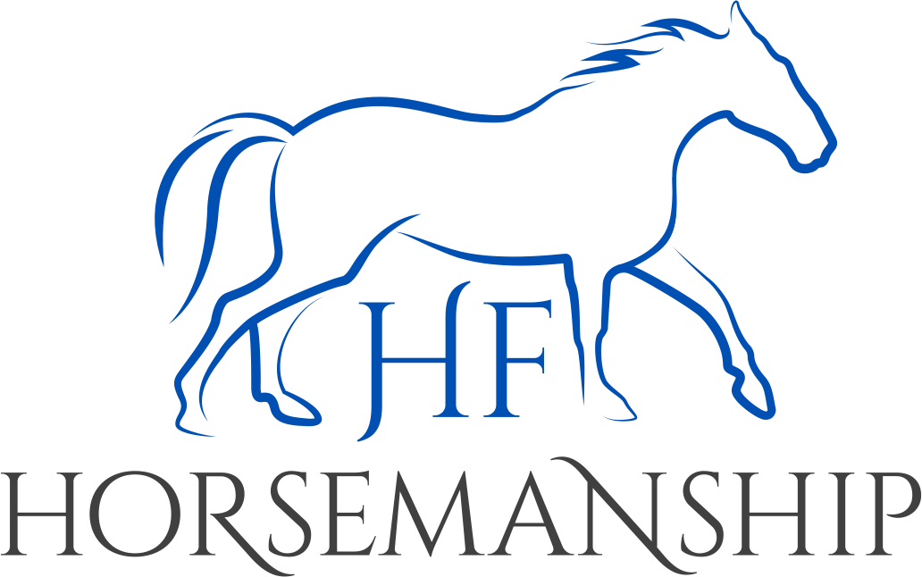 HF Horsemanship