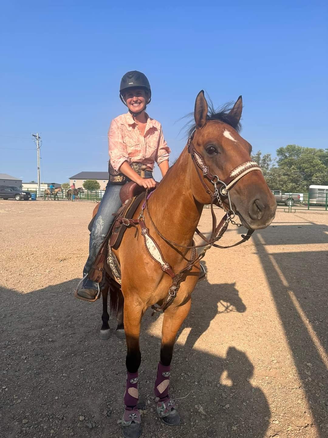 FB_IMG_1689377724439