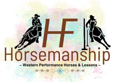 HF Horsemanship